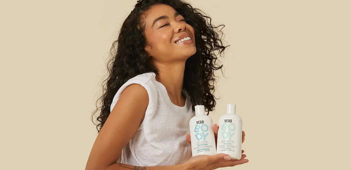 Hair Care