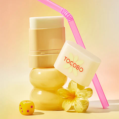 Tocobo MINI Vita Waterproof Sun Stick SPF50+ PA++++ 10g